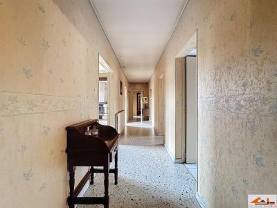 Annonce Vente 4 pi�ces Maison Saint-lys 31