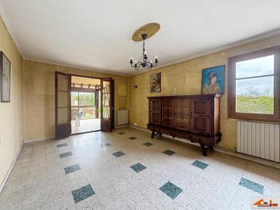 Acheter Maison Saint-lys Haute garonne