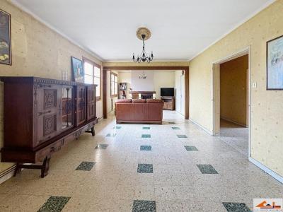 Acheter Maison Saint-lys 246000 euros