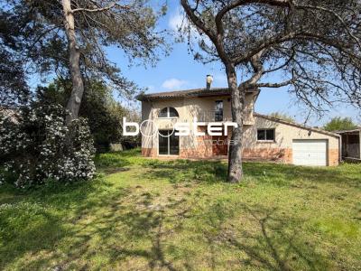 For sale Toulouse 7 rooms 167 m2 Haute garonne (31300) photo 0