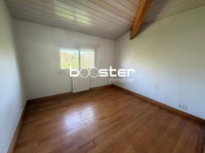 Acheter Maison Toulouse 512000 euros