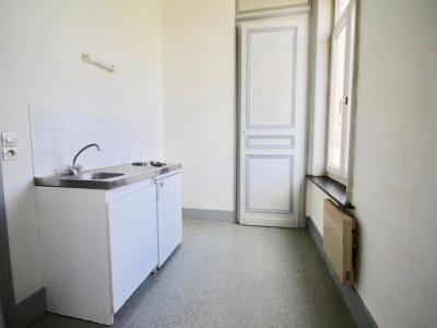 Annonce Location Appartement Lille 59