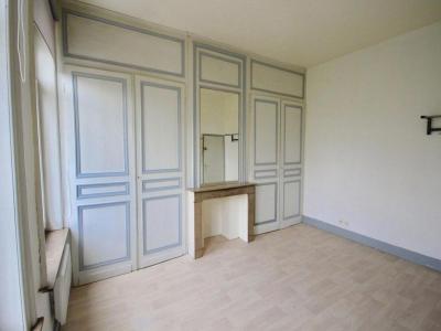 Louer Appartement Lille Nord
