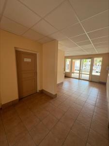 Annonce Location Local commercial Saint-gilles-les-bains 974