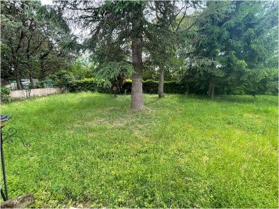 For sale Aureville 4 rooms 80 m2 Haute garonne (31320) photo 0