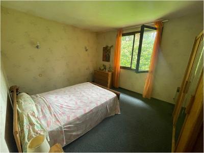 Acheter Maison Aureville 199000 euros