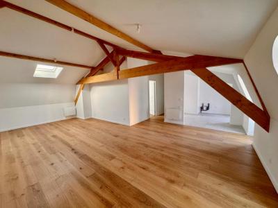 Annonce Vente 4 pi�ces Appartement Saint-ouen 93