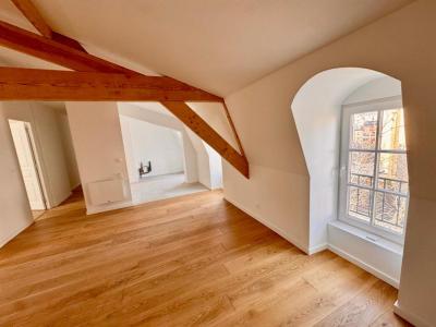 Acheter Appartement Saint-ouen Seine saint denis