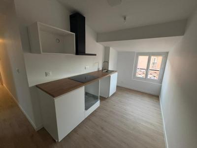 Annonce Location 3 pi�ces Appartement Marseille-2eme-arrondissement 13