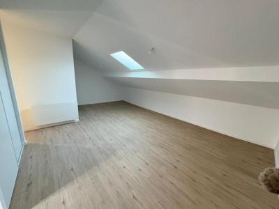 Louer Appartement 52 m2 Marseille-2eme-arrondissement