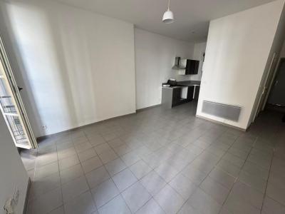 Annonce Location 2 pi�ces Appartement Marseille-2eme-arrondissement 13