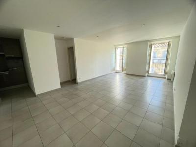 For rent Marseille-2eme-arrondissement 2 rooms 48 m2 Bouches du Rhone (13002) photo 0