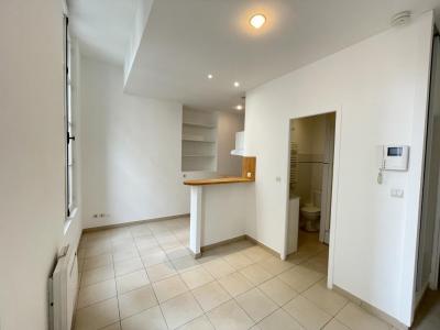 Annonce Location Appartement Marseille-1er-arrondissement 13