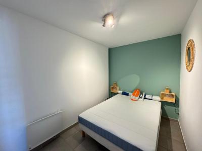 Louer Appartement Marseille-2eme-arrondissement 794 euros