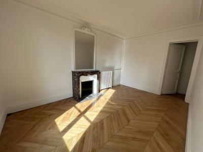 Louer Appartement Paris Paris