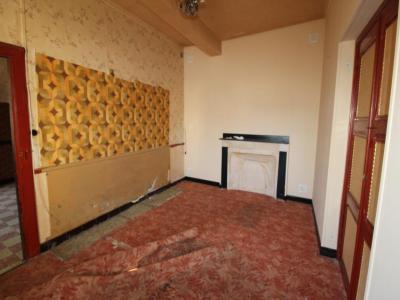 Acheter Commerce Limoux Aude