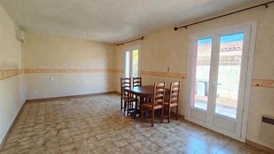 Acheter Maison 89 m2 Limoux