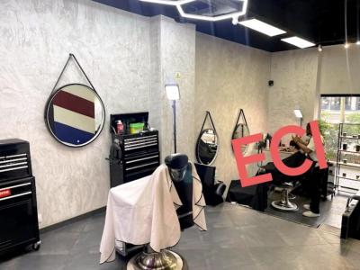 Annonce Vente Commerce Courbevoie 92