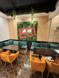 Annonce Vente Commerce Epinay-sur-seine 93