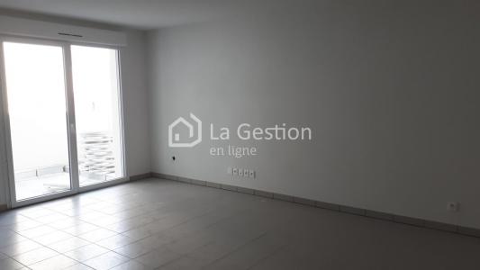 For rent Perpignan 2 rooms 47 m2 Pyrenees orientales (66000) photo 0