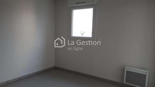 For rent Perpignan 2 rooms 47 m2 Pyrenees orientales (66000) photo 1