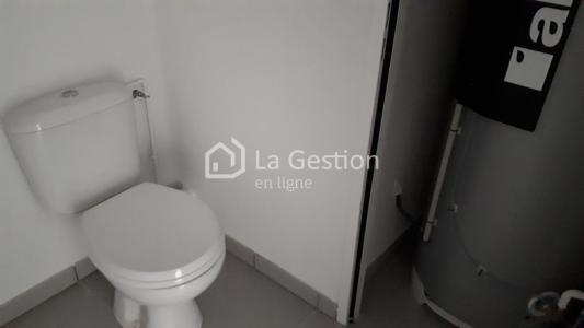 For rent Perpignan 2 rooms 47 m2 Pyrenees orientales (66000) photo 3