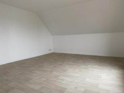 Annonce Location 2 pi�ces Appartement Bornel 60