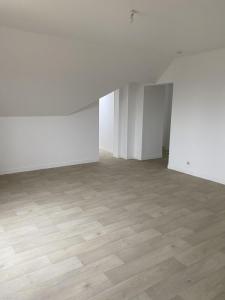 Louer Appartement 49 m2 Bornel