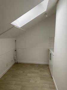 Louer Appartement Bornel Oise