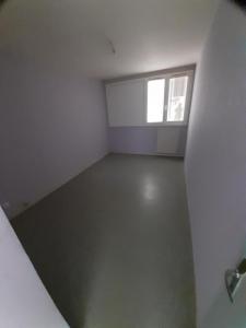 Louer Appartement Hericourt Haute saone
