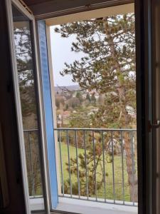 Annonce Location 4 pi�ces Appartement Hericourt 70