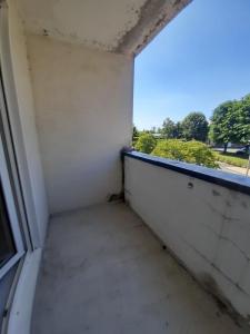 Louer Appartement 74 m2 Hericourt