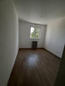 Louer Appartement Hericourt 544 euros