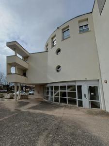 For rent Hericourt 3 rooms 68 m2 Haute saone (70400) photo 0