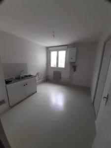Annonce Location 3 pi�ces Appartement Hericourt 70