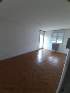 Louer Appartement Hericourt Haute saone