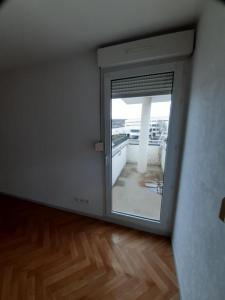 Louer Appartement Hericourt 506 euros