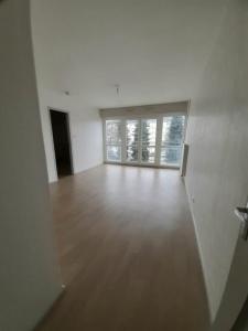 Annonce Location 2 pi�ces Appartement Hericourt 70