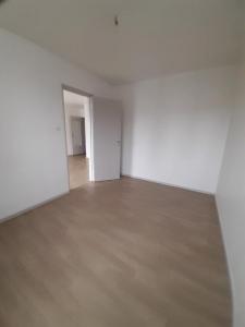 Louer Appartement Hericourt Haute saone