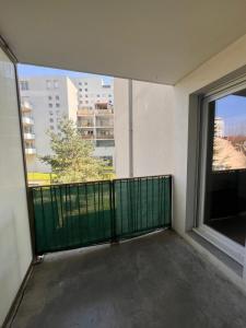 Annonce Location 3 pi�ces Appartement Lyon-7eme-arrondissement 69