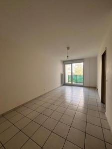 Louer Appartement 57 m2 Lyon-7eme-arrondissement