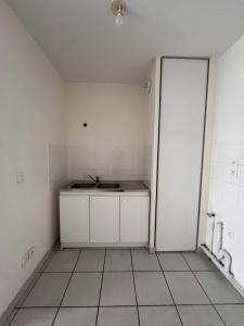 Louer Appartement Lyon-7eme-arrondissement Rhone