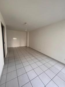 Louer Appartement Lyon-7eme-arrondissement 895 euros