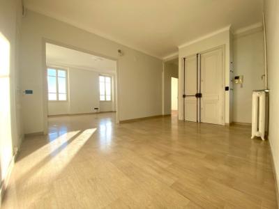 For rent Nice 5 rooms 126 m2 Alpes Maritimes (06000) photo 0
