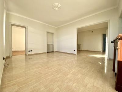 For rent Nice 5 rooms 126 m2 Alpes Maritimes (06000) photo 1