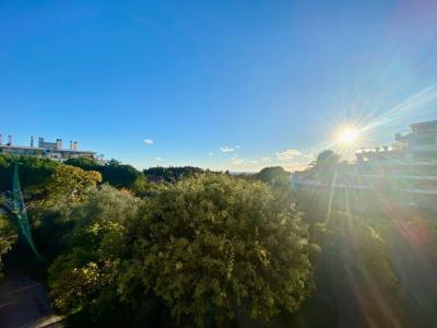 For rent Nice 5 rooms 126 m2 Alpes Maritimes (06000) photo 2