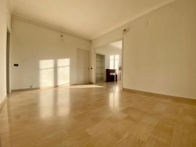 For rent Nice 5 rooms 126 m2 Alpes Maritimes (06000) photo 4