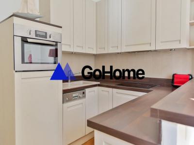 Louer Appartement 29 m2 Paris-7eme-arrondissement