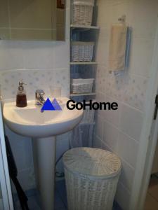 Louer Appartement Paris-4eme-arrondissement 1080 euros