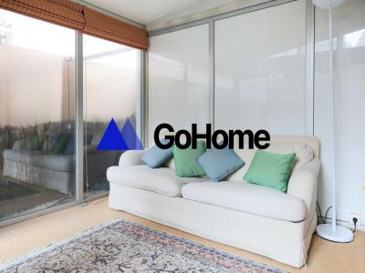 Louer Appartement 42 m2 Paris-16eme-arrondissement